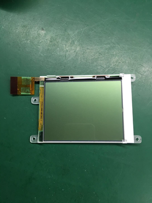 320*240 FSTN Modulo LCD grafico RA8835 6H Display industriale a larga temperatura