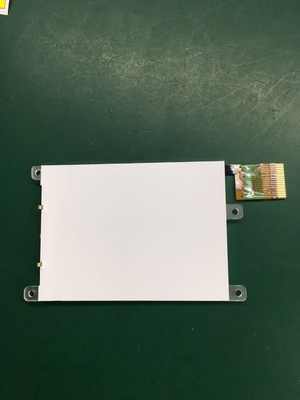 320*240 FSTN Modulo LCD grafico RA8835 6H Display industriale a larga temperatura