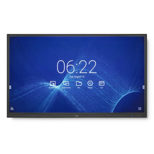 Modulo LCD eDP sottile e leggero TFT 3840*RGB*2160 BOE da 14''