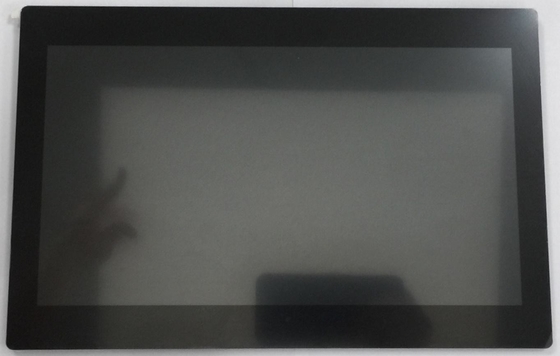 11.6' 16:9 TFT CTP 1920*1080 per notebook e macchine industriali Modulo LCD