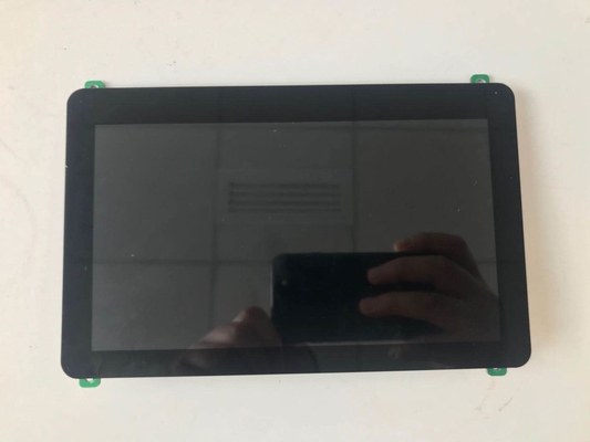 9.0' 1920*1080 TFT LVDS Tianma Modulo LCD ad alta contrasto ad alta temperatura