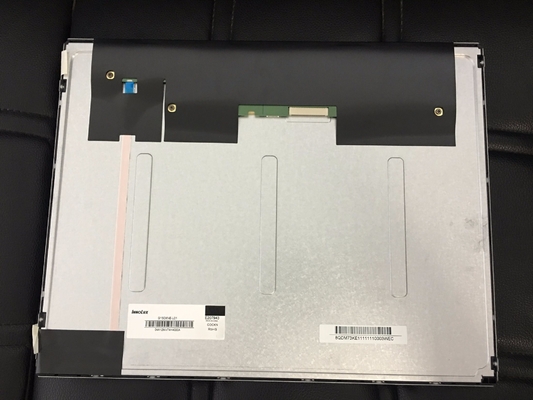 15' TFT 1024*RGB*768 XGA LVDS Interfaccia Modulo LCD Innolux ad ampia temperatura
