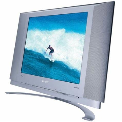 15' 1024*768 Interfaccia RGB Lvds Wide View TFT LCD Modulo Innolux Sostituzione