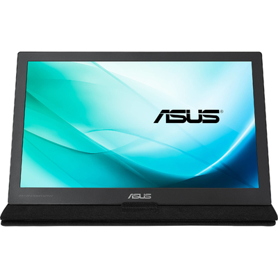 15.6'' B156HAN02.5 1920*1080 Modulo LCD TFT RGB Modulo LCD industriale conveniente