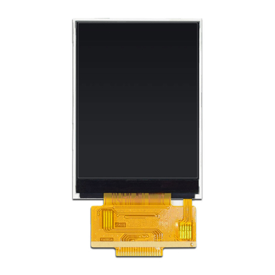 2.9' 320*RGB*120 TFT TN SSD2119 Modulo LCD a temperatura larga