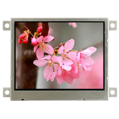 3.5' 320*RGB*240 SSD1963 Modulo LCD TFT a temperatura larga