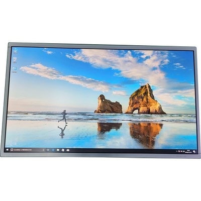 16.2'' 2880*RGB*1080 Sensore in cellula Auo TFT LCD Modulo Guanto Tocco