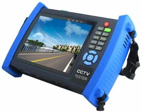 2.0'' LTPS Modulo LCD trasmettitore RGB 640*240