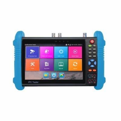 2.0'' LTPS Modulo LCD trasmettitore RGB 640*240