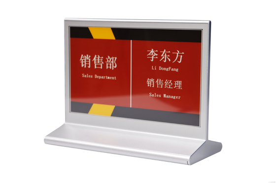 11.6' 960*640 4 Colore carta elettronica Display SPI Interfaccia EPD