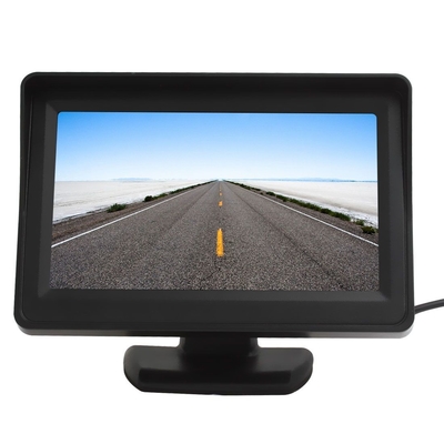 8.4' 800*600 RGB Tianma Lvds larghezza di temperatura TN TFT LCD Modulo