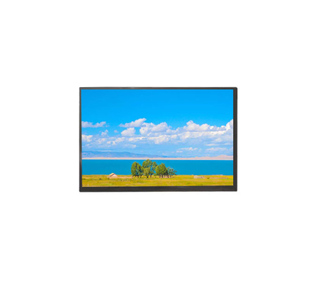 15.6' 1920*1080 RGB Tianma All View OLED modulo LCD LCD ad alto contrasto