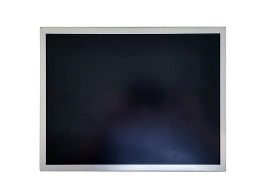 11.6' 1920*1080 Tianma FHD SFT TFT LVDS LCD Modulo con touch