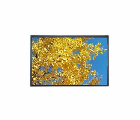 10.1' 1920*1080 TFT FHD LCD Modulo con touch standard