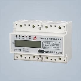 Stn Giallo Verde Trasflettivo Positivo Meter Pin Modulo LCD Industriale