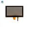 3,5&quot; modulo Mini Lcd Display Module With capacitivo SPI 320 RGB * 240 di TFT LCD