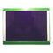 Modulo LCD 22 Digital dell'esposizione del grafico negativo di TN dell'erogatore del combustibile