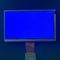 7&quot; lampadina LCD 500cd/M2 del modulo LED del monitor di LVDS 1.90W