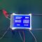 1/3 di PORTATA LCD su ordinazione grafica diagonale del pannello di STN per le tiralatte elettriche