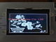 Esposizione LCD intelligente LCD di norma industriale del pannello di Dots Graphic Monochrome del positivo grafico 19264 di Stn