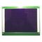 il modulo LCD del dispositivo grafico di monocromio COG/COB di 5.0V 128X64 comercia il modulo all'ingrosso LCD grafico dell'erogatore del combustibile