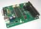 Regolatore parallelo Board 1920x1200 di 8b STN TFT LCD per lo scaldabagno