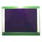 Esposizione LCD monocromatica Tn STN positivo Gray With Driver Board dell'erogatore del combustibile