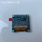 Micro modulo a 0,96 pollici 128X64 SSD1306 OLED del pannello di I2c Spi