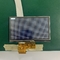 480×272 punteggia il pannello di tocco a 5,0 pollici dei bit di Pin 6 dell'esposizione 5.0V RGB 40 di TFT LCD