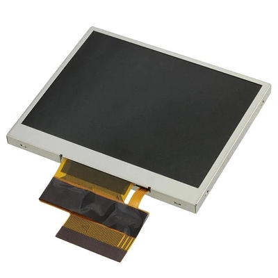 3.5'' Tianma 320*RGB*240 TFT 12H modulo LCD industriale a temperatura ampia