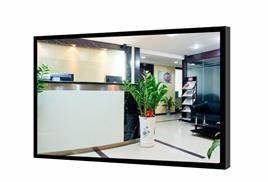 5' IPS 720*RGB*1280 HDMI TFT LCD Modulo con scheda di conversione per l'accesso sicuro